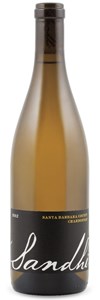 Podere sapaio Volpolo 2014